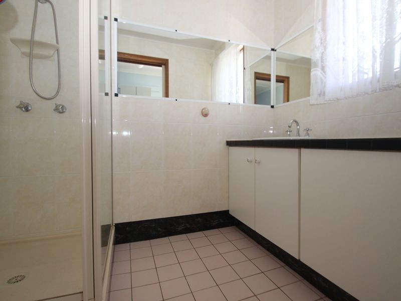 4 Venice, Point Vernon QLD 4655