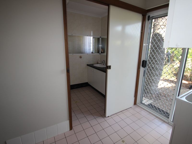 4 Venice, Point Vernon QLD 4655