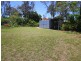 4 Venice, Point Vernon QLD 4655