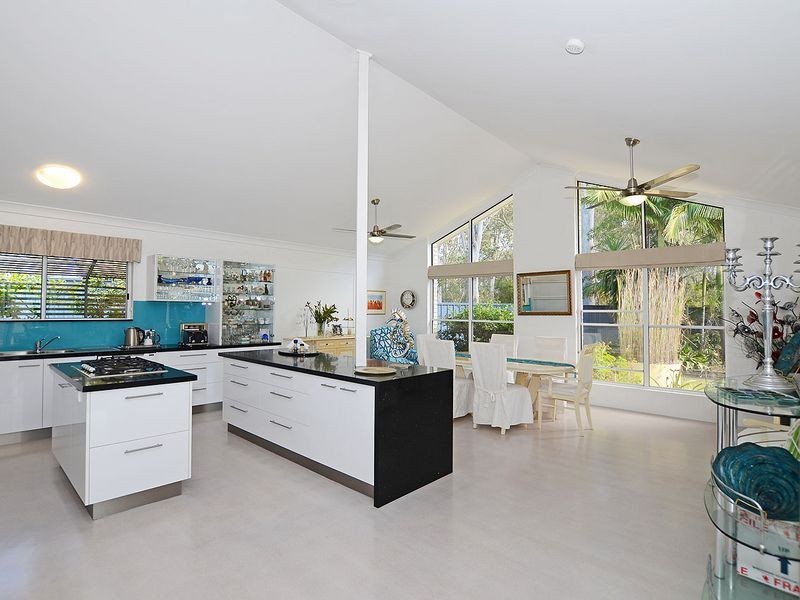 381 Oregan Creek Road, Toogoom QLD 4655