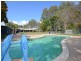 381 Oregan Creek Road, Toogoom QLD 4655