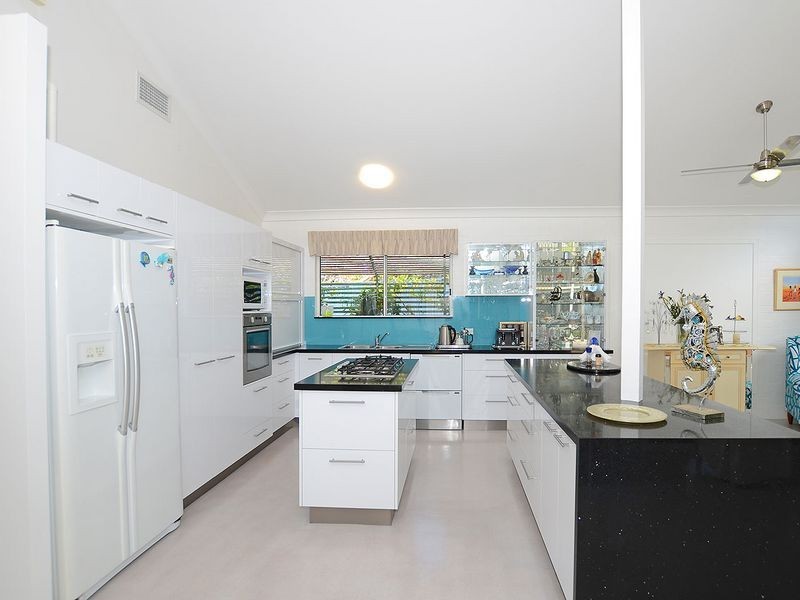 381 Oregan Creek Road, Toogoom QLD 4655