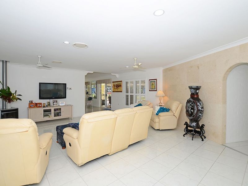 381 Oregan Creek Road, Toogoom QLD 4655