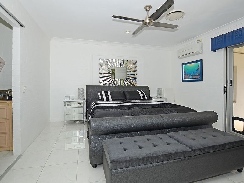 381 Oregan Creek Road, Toogoom QLD 4655