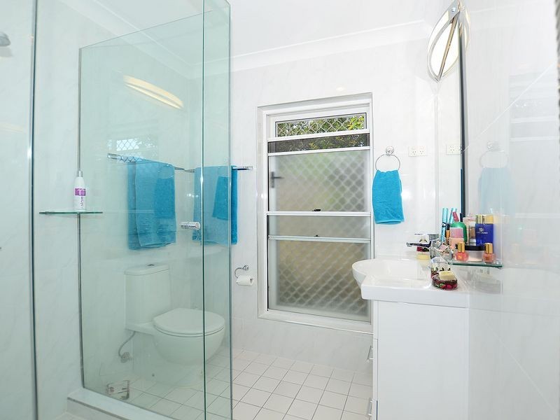 381 Oregan Creek Road, Toogoom QLD 4655