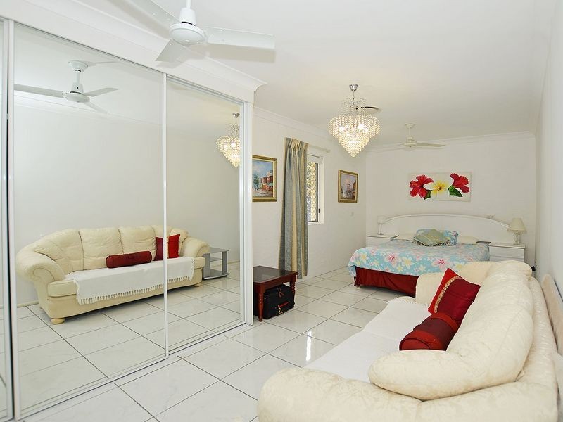 381 Oregan Creek Road, Toogoom QLD 4655