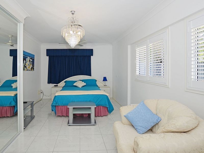 381 Oregan Creek Road, Toogoom QLD 4655