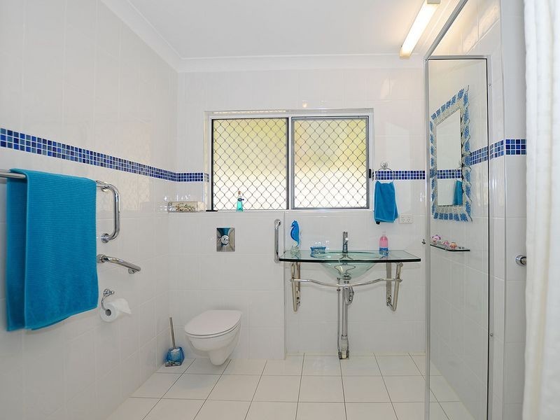 381 Oregan Creek Road, Toogoom QLD 4655