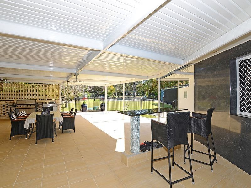 381 Oregan Creek Road, Toogoom QLD 4655