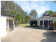 381 Oregan Creek Road, Toogoom QLD 4655