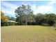 381 Oregan Creek Road, Toogoom QLD 4655