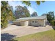 381 Oregan Creek Road, Toogoom QLD 4655