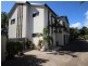 1/243 Torquay Terrace, Torquay QLD 4655