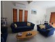 1/243 Torquay Terrace, Torquay QLD 4655