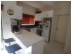 1/243 Torquay Terrace, Torquay QLD 4655
