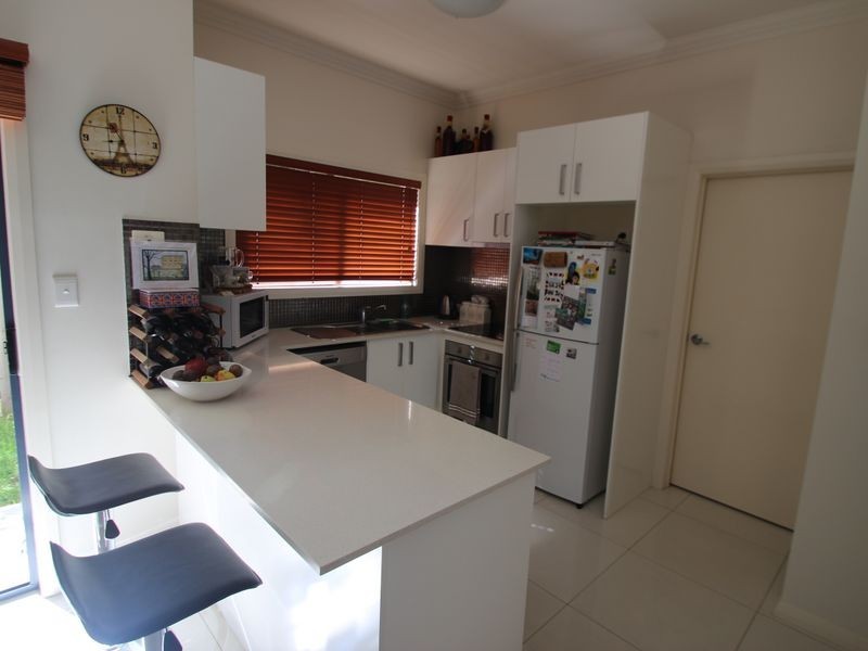 1/243 Torquay Terrace, Torquay QLD 4655