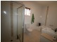 1/243 Torquay Terrace, Torquay QLD 4655