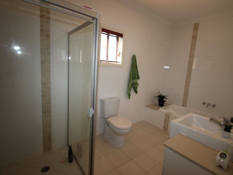1/243 Torquay Terrace, Torquay QLD 4655