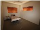1/243 Torquay Terrace, Torquay QLD 4655