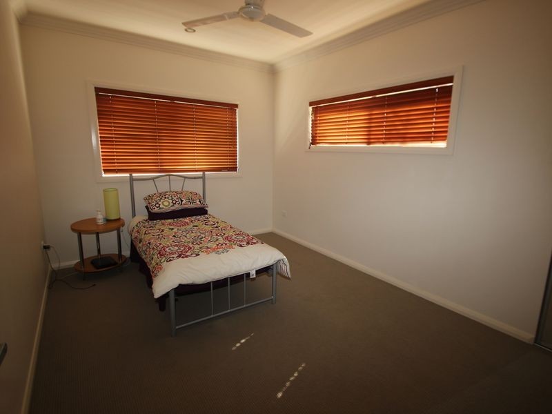 1/243 Torquay Terrace, Torquay QLD 4655