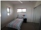 1/243 Torquay Terrace, Torquay QLD 4655