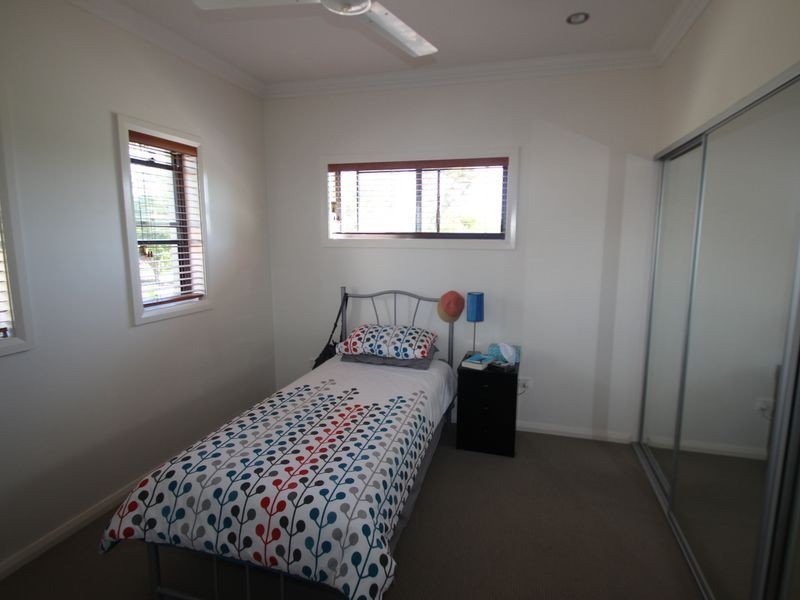 1/243 Torquay Terrace, Torquay QLD 4655