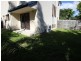 1/243 Torquay Terrace, Torquay QLD 4655