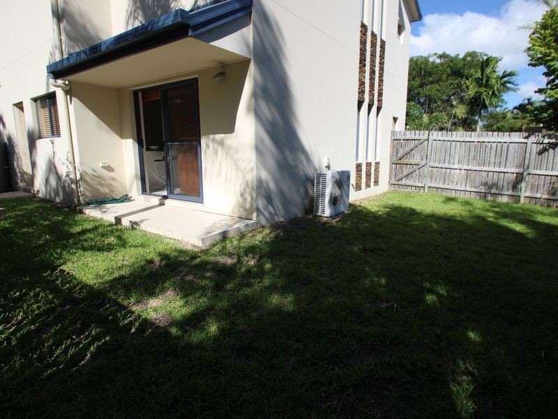 1/243 Torquay Terrace, Torquay QLD 4655