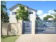 1/243 Torquay Terrace, Torquay QLD 4655