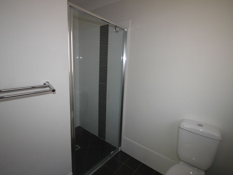 4 Roebuck Street, Urraween QLD 4655