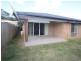 4 Roebuck Street, Urraween QLD 4655