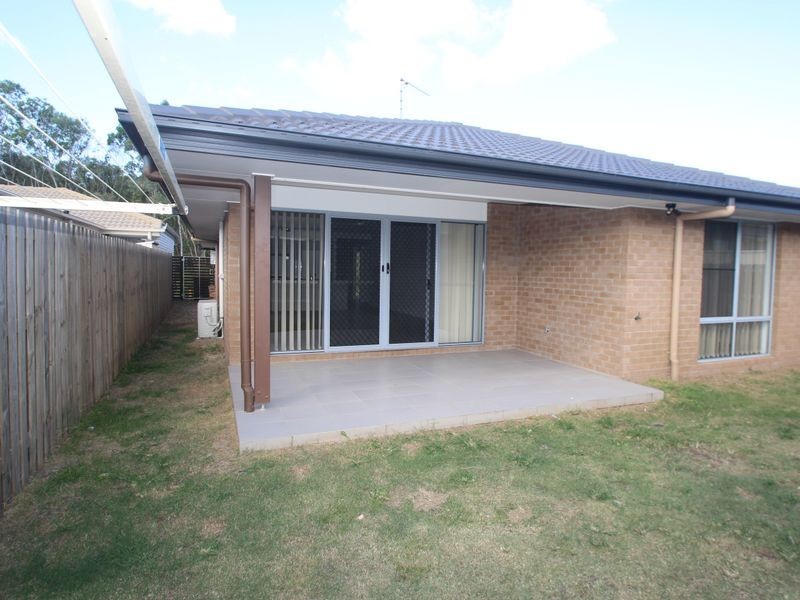 4 Roebuck Street, Urraween QLD 4655