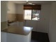 10/494 Esplanade, Torquay QLD 4655