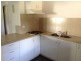 10/494 Esplanade, Torquay QLD 4655