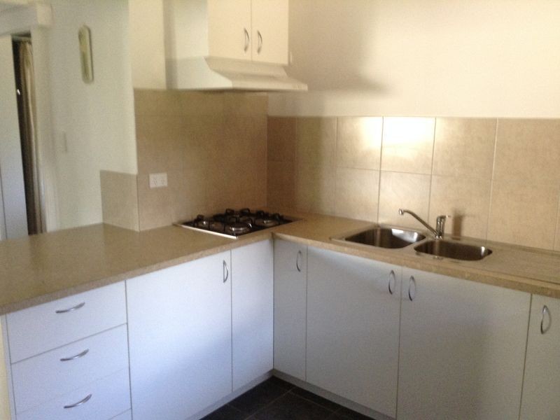 10/494 Esplanade, Torquay QLD 4655
