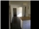10/494 Esplanade, Torquay QLD 4655