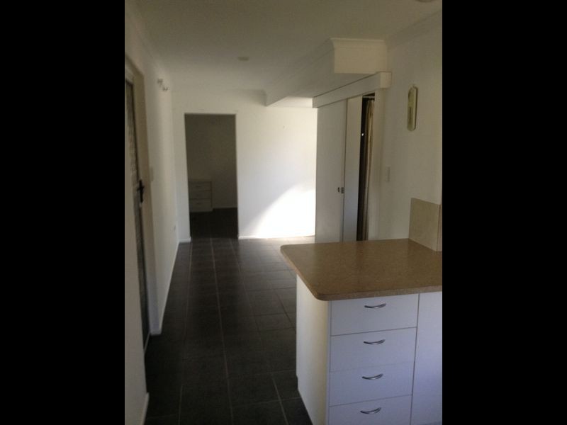 10/494 Esplanade, Torquay QLD 4655