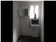 10/494 Esplanade, Torquay QLD 4655
