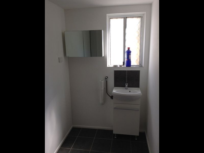 10/494 Esplanade, Torquay QLD 4655