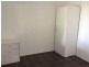 10/494 Esplanade, Torquay QLD 4655