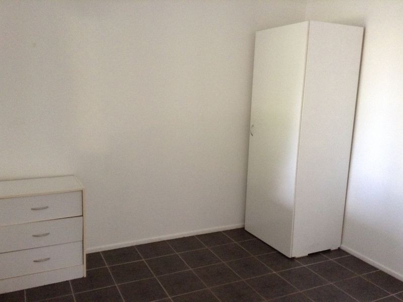 10/494 Esplanade, Torquay QLD 4655