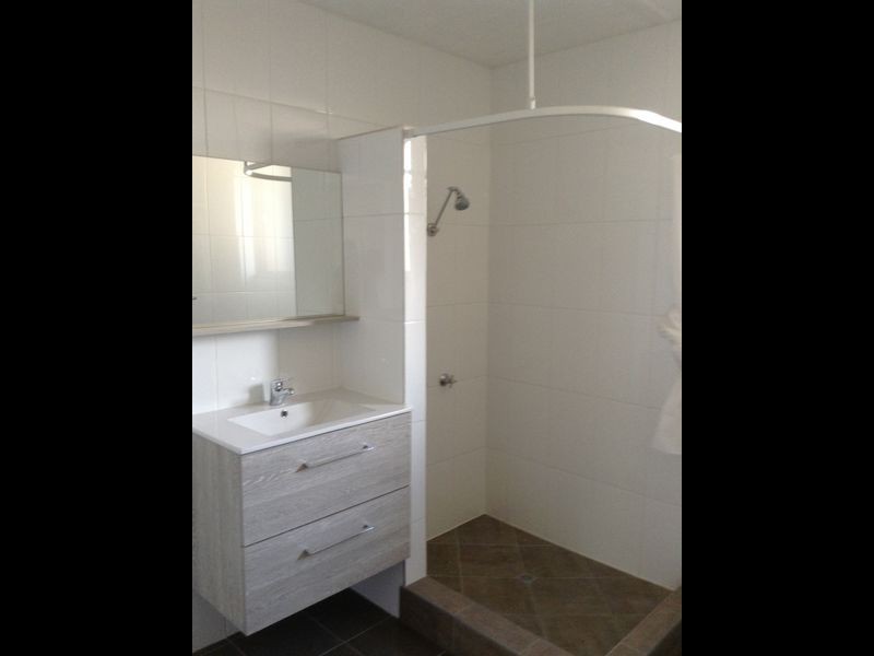 5/494 Esplanade, Torquay QLD 4655