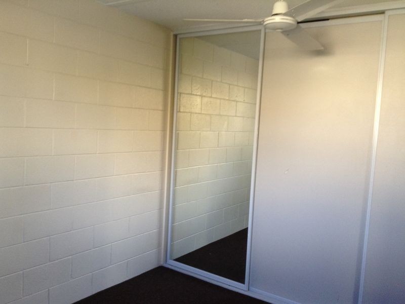 5/494 Esplanade, Torquay QLD 4655