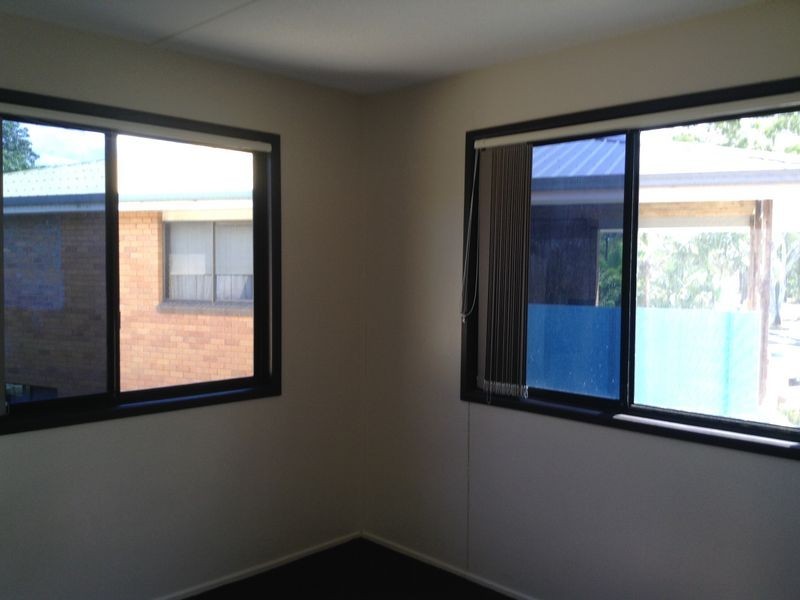 5/494 Esplanade, Torquay QLD 4655