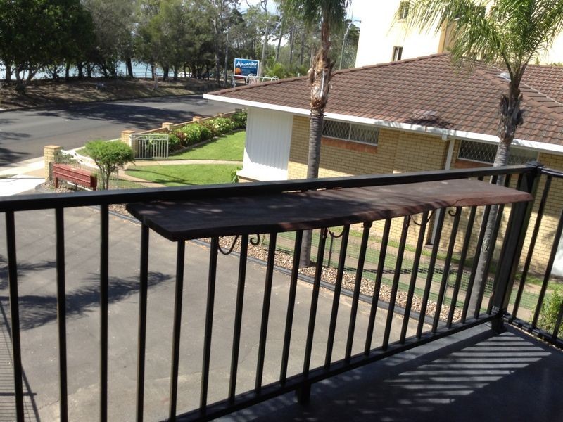 5/494 Esplanade, Torquay QLD 4655