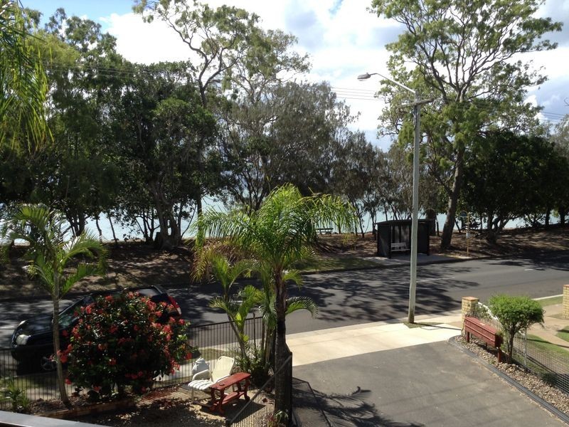 5/494 Esplanade, Torquay QLD 4655