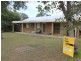 44 Drummond St, Urangan QLD 4655