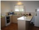 44 Drummond St, Urangan QLD 4655