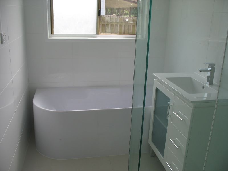 44 Drummond St, Urangan QLD 4655