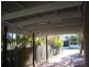 44 Drummond St, Urangan QLD 4655